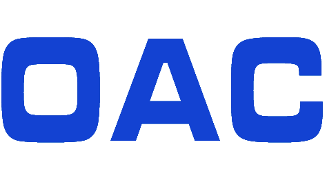 OAC Österreich
